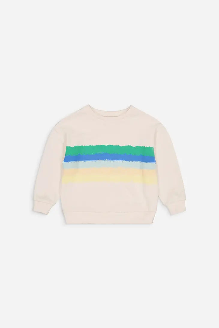 SWEAT EDITH /FRANGIN FRANGINE